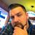 Jeremy Spangler's profile image