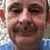 Mike Sparks's profile image