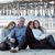 Kathy Miller's profile image
