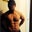 Mayuresh Gharat's profile image