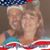Rhoda Noel Curry's profile image