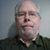 Terry Addington's profile image