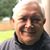 Lyle Emerson George's profile image