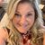 Kristen C Miller's profile image
