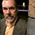 Norris Streetman's profile image