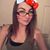 Jennifer Burrows Luttrull's profile image