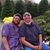 Rick Plumhof's profile image