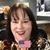 Laura Mitchell's profile image
