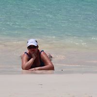 Julie Shumaker's profile image