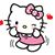오진아's profile image