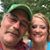 Jennifer Louise Heath-Blocher's profile image