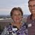 Kathy Beecher's profile image