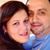 Debra Martinez's profile image