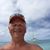 Todd Shuster's profile image