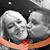 June Dabrowski's profile image
