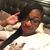 Regina Mitchell's profile image