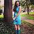 Nanette Borrero Fernandez's profile image