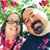 Beth Froning Ake's profile image