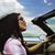 Joanne Pizarro's profile image