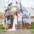Gail Taillon's profile image