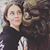 Alison Sherberg's profile image