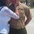 Anna Greenberg's profile image