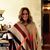 Claudia Brand Horner's profile image