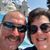 Susan Maciejewski-Cardillo's profile image