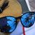 Laura Flynn Tapia's profile image