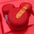 Josephine Chan's profile image