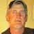 Greg Gibbs's profile image