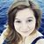 Catherine Satterlee's profile image