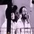 Jill Gilson's profile image