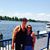 Donna O'Pry Jones's profile image