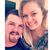 Marissa Buchanan's profile image