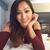 Sarah SaidSo's profile image