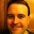 Bryan Wiggs's profile image