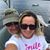 Dawn Johnson-Russell's profile image