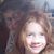 Maren Anne Woods's profile image