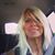 Lori Fawley's profile image