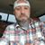 Scott Kilgore's profile image