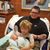 Tim Vondriska's profile image