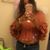 Flor Preciosa's profile image