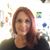 Debra Morris Hall's profile image
