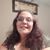 Wendy Hogan's profile image