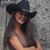 Marya Blocker's profile image