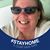 Lynn Dutra's profile image