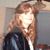 Rochelle Bordelon's profile image
