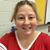Paula Burchfield Jennings's profile image
