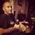 Donovan Mainville's profile image